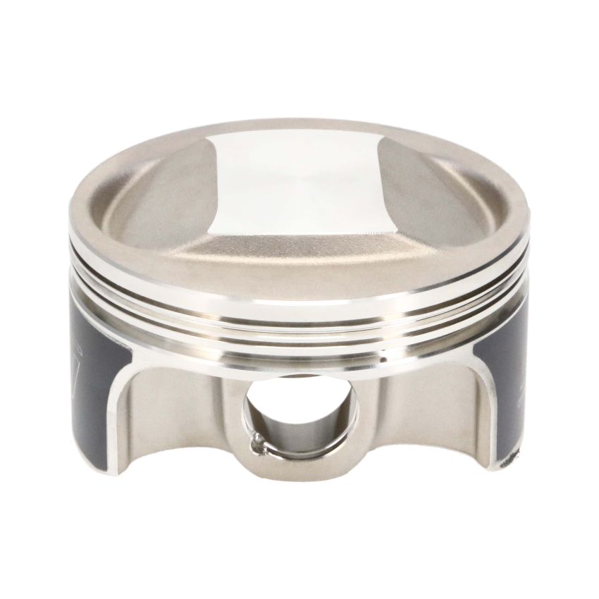 Wiseco 40208P2 Wiseco Tracker Series Piston Kit - Tracker Serie HD TC88 to 95cid