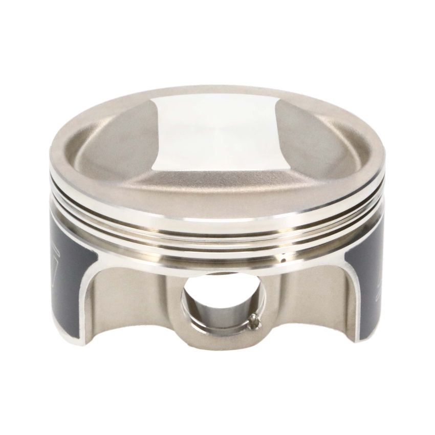 Wiseco 40208P2 Wiseco Tracker Series Piston Kit - Tracker Serie HD TC88 to 95cid