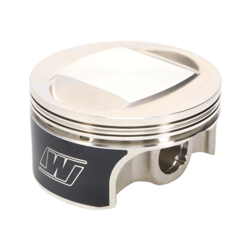 Wiseco 40209PS Wiseco Tracker Series Piston Kit - Tracker Series HD TC96-103cid