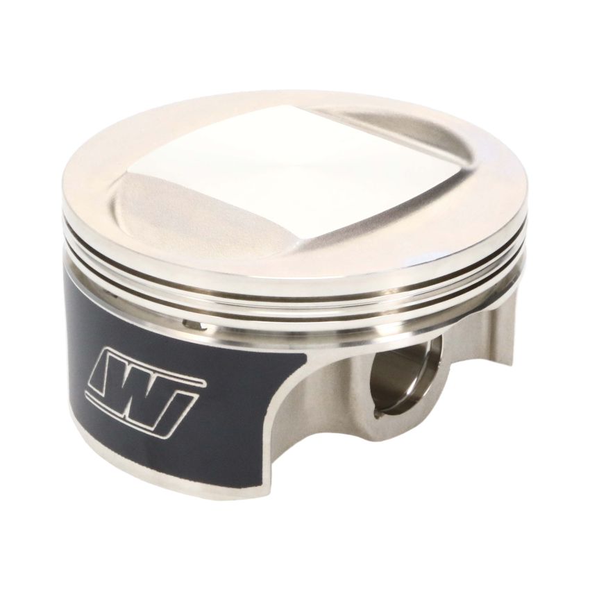 Wiseco K0209PS Tracker Series HD TC96-103cid 10.5:1 CR