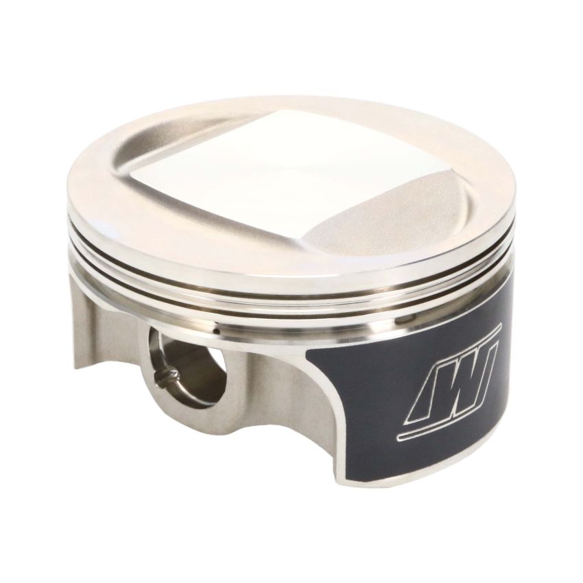 Wiseco 40209PS Wiseco Tracker Series Piston Kit - Tracker Series HD TC96-103cid