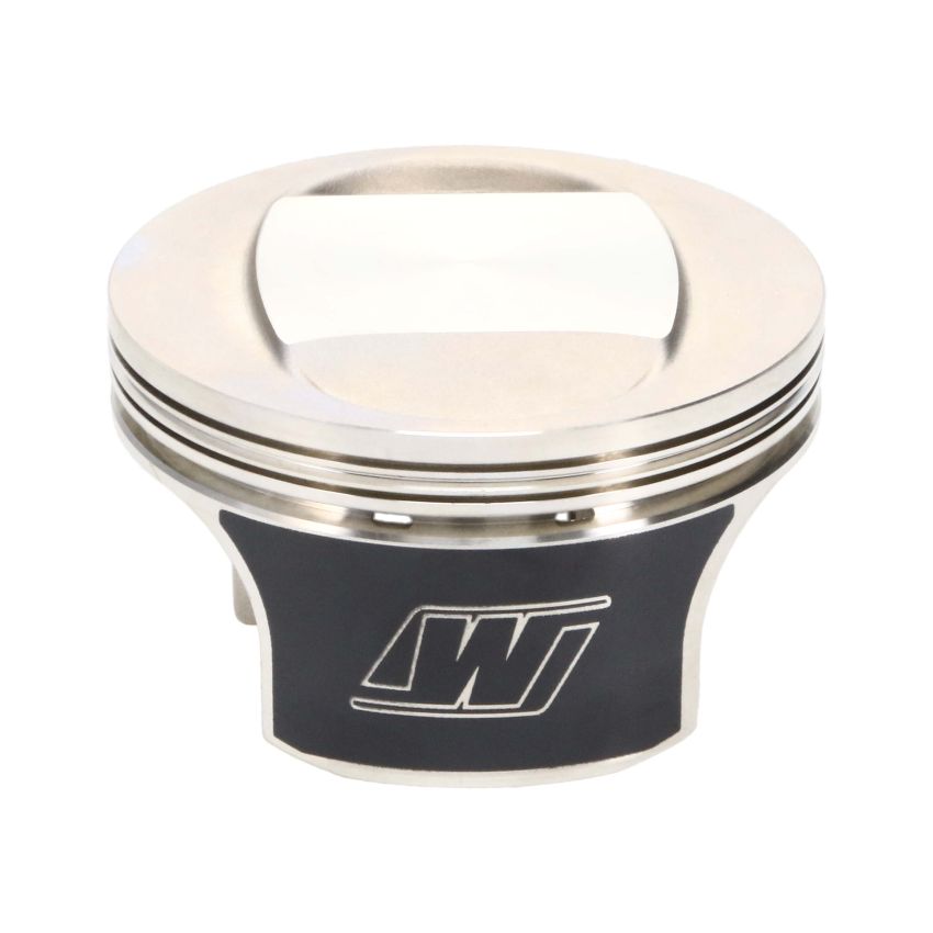 Wiseco 40209PS Wiseco Tracker Series Piston Kit - Tracker Series HD TC96-103cid
