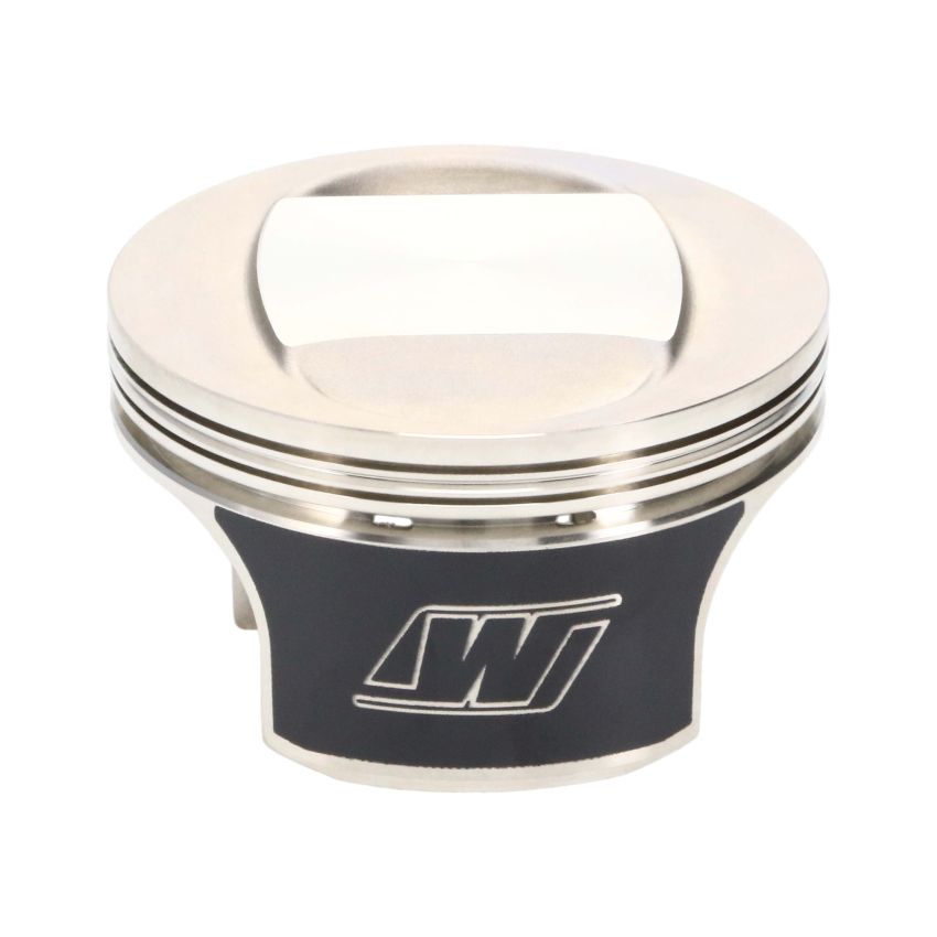 Wiseco 40209PS Wiseco Tracker Series Piston Kit - Tracker Series HD TC96-103cid