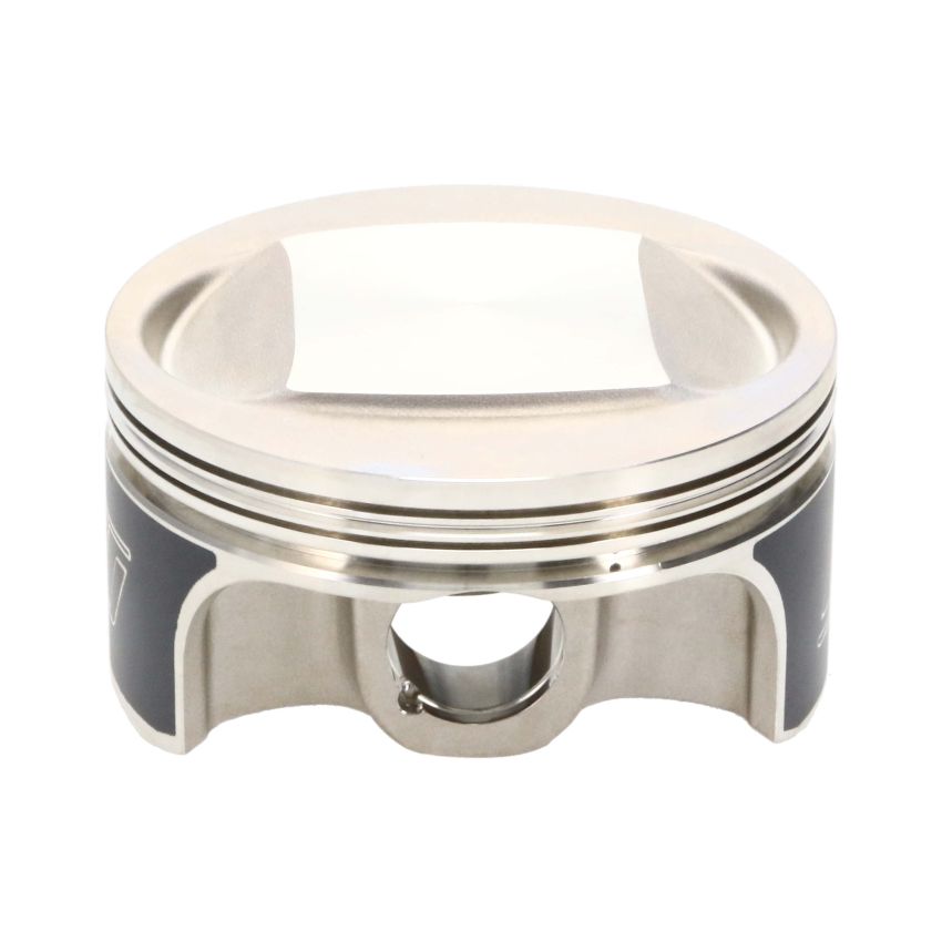Wiseco 40209PS Wiseco Tracker Series Piston Kit - Tracker Series HD TC96-103cid