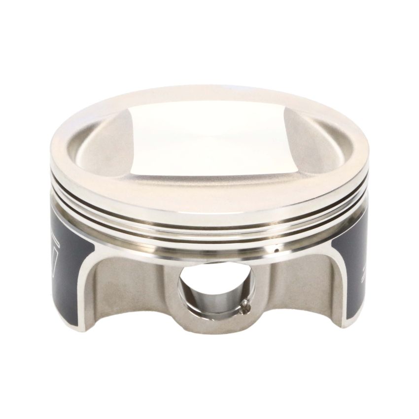 Wiseco 40209PS Wiseco Tracker Series Piston Kit - Tracker Series HD TC96-103cid