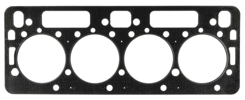 MAHLE 4021 Engine Cylinder Head Gasket