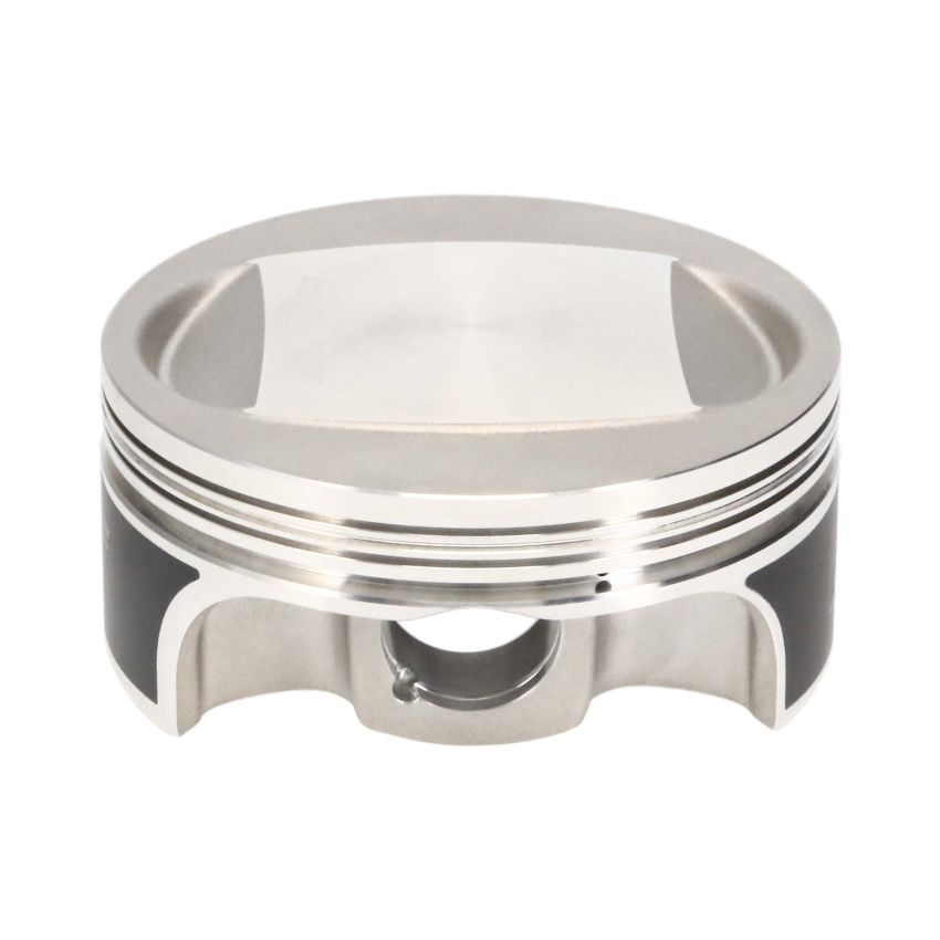 Wiseco 40211PS Wiseco Tracker Series Piston Kit - Tracker Series HD TC96-106cid
