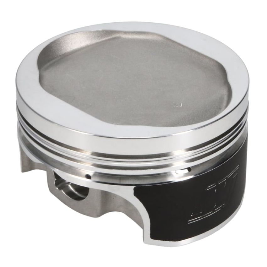 Wiseco 40212PS Wiseco Tracker Series Piston Kit - Tracker Series Sprtstr 883-1200