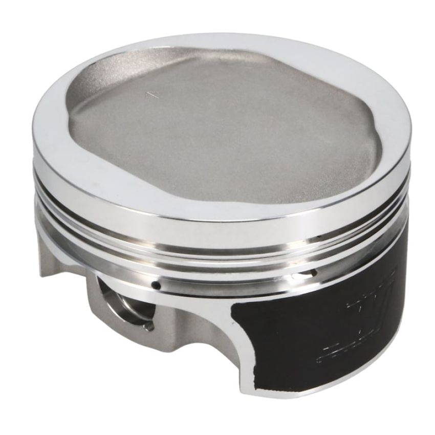 Wiseco 40212PS Wiseco Tracker Series Piston Kit - Tracker Series Sprtstr 883-1200
