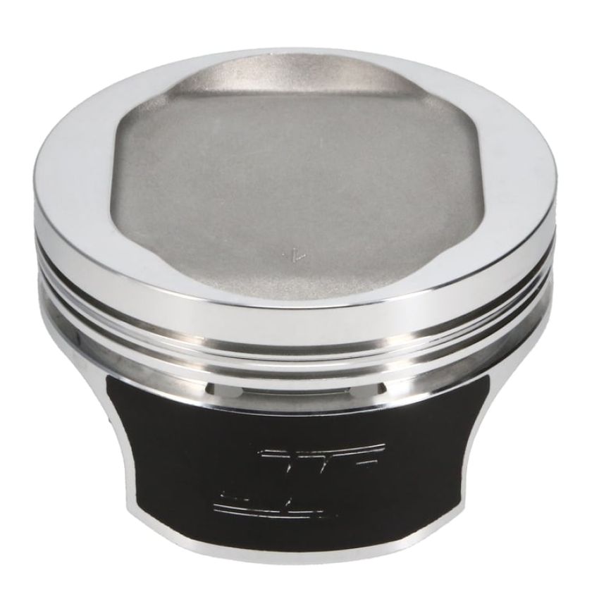 Wiseco 40212PS Wiseco Tracker Series Piston Kit - Tracker Series Sprtstr 883-1200