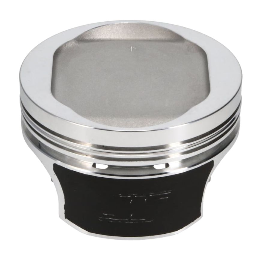 Wiseco 40212PS Wiseco Tracker Series Piston Kit - Tracker Series Sprtstr 883-1200