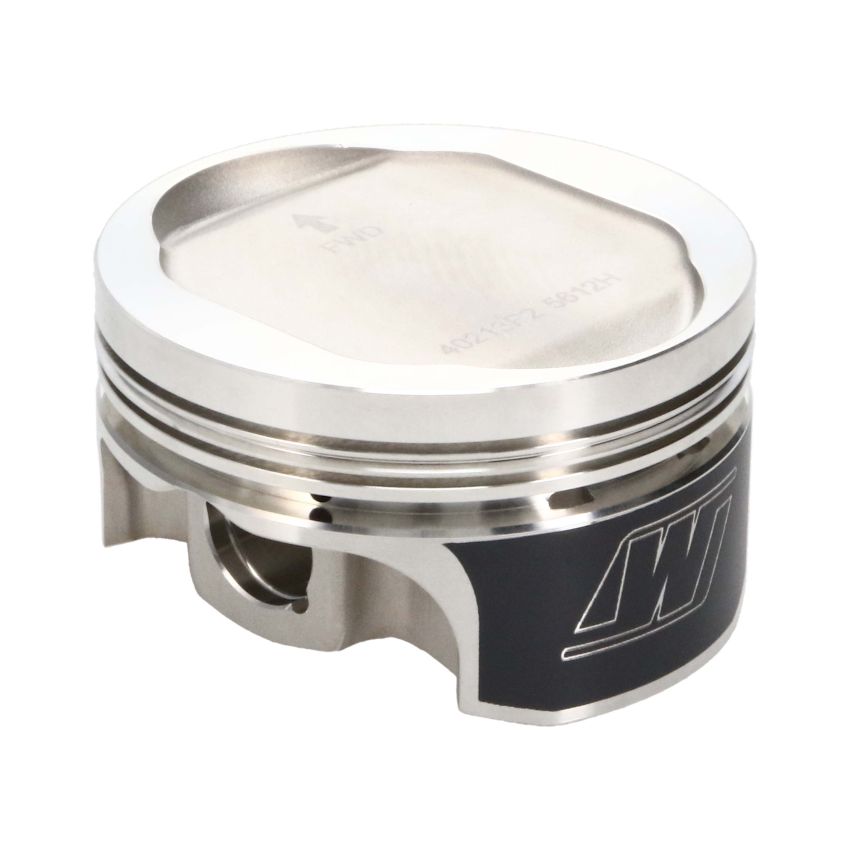 Wiseco K0213P3 Tracker Series Sportstr 883-1200 10:1 CR