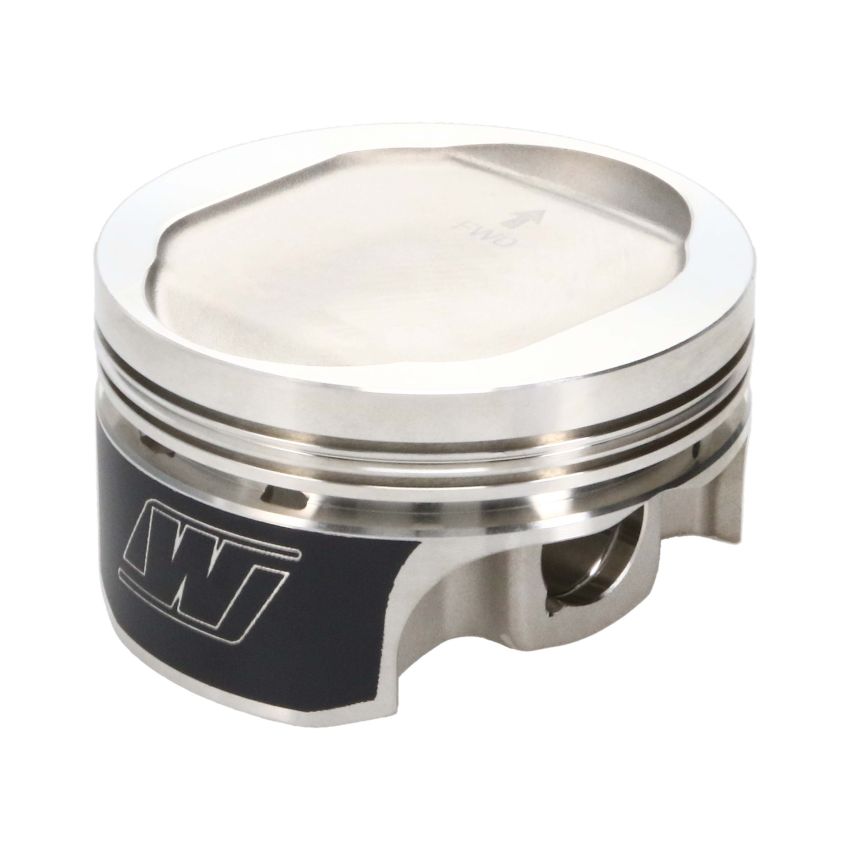 Wiseco K0213P3 Tracker Series Sportstr 883-1200 10:1 CR