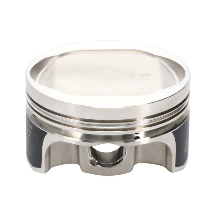 Wiseco 40213P1 Wiseco Tracker Series Piston Kit - Tracker Series Sportstr 883-1200