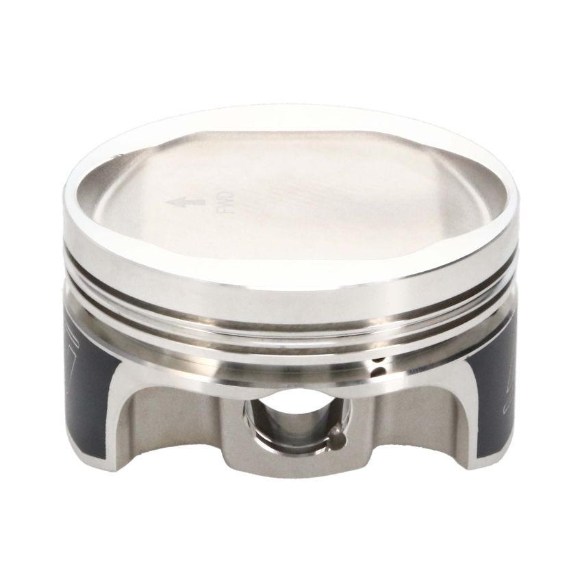 Wiseco 40213P1 Wiseco Tracker Series Piston Kit - Tracker Series Sportstr 883-1200