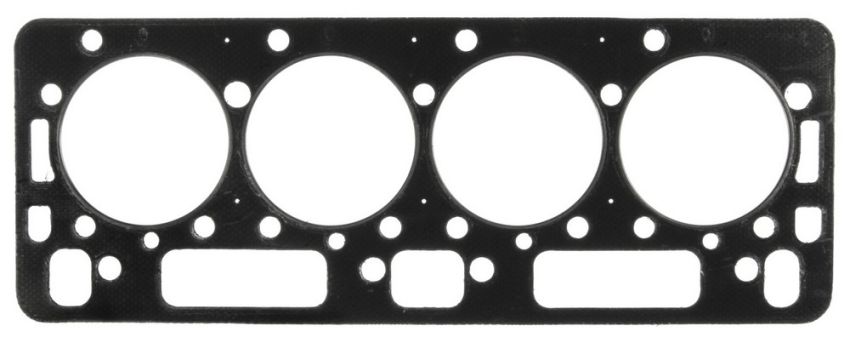MAHLE 4021T Engine Cylinder Head Gasket