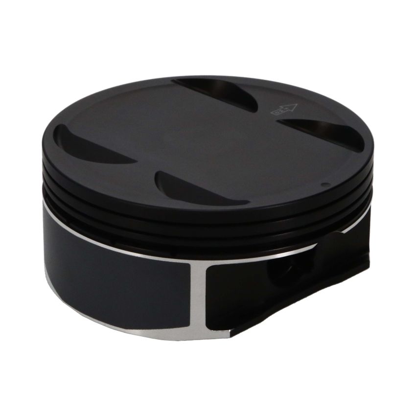 Wiseco K2802 HD Milwaukee 8 CVO 128cid 11.0:1 CR (X)