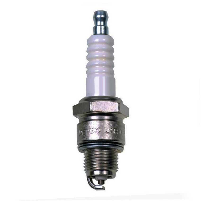 Denso 4022 Spark Plug Standard