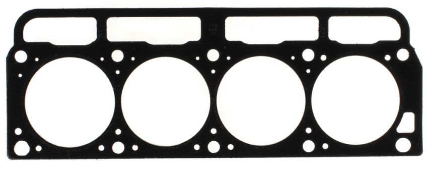 MAHLE 4023 Engine Cylinder Head Gasket