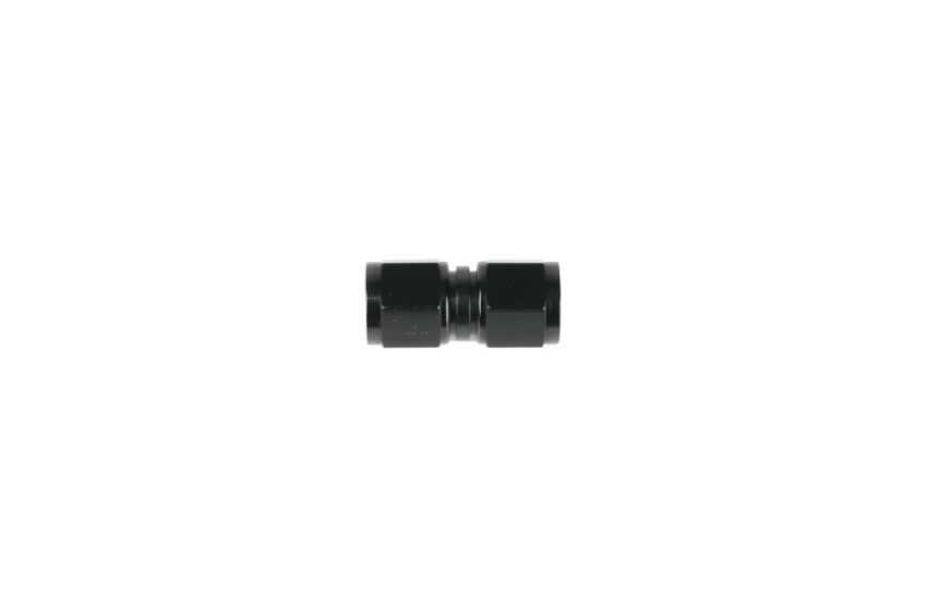 AEROMOTIVE AFS15692 8an Female Union Swivel Fitting