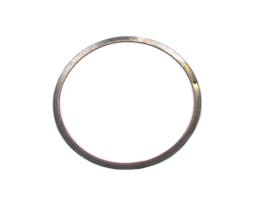 JE Pistons 4.25-4.45in Bore Oil Rail Support 8GR