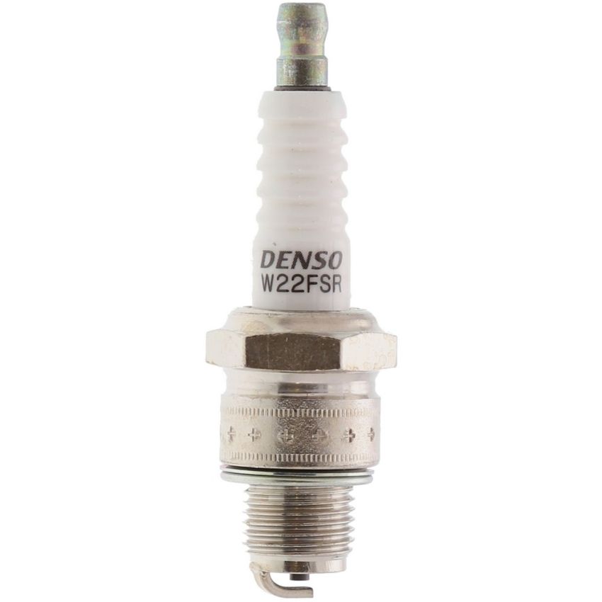 Denso 4024 Spark Plug Standard