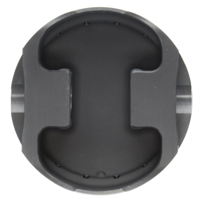 Wiseco K2804 HD Milwaukee 8 117cid 11.0:1 CR 0.6CC