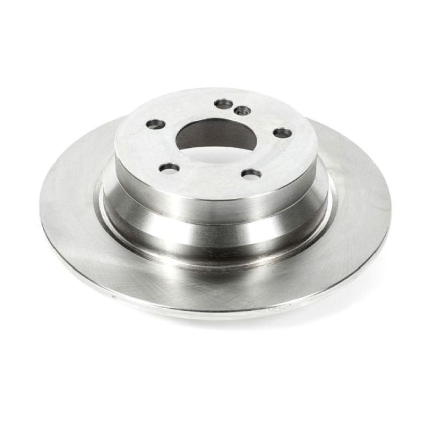PowerStop EBR685 AutoSpecialty Brake Rotor