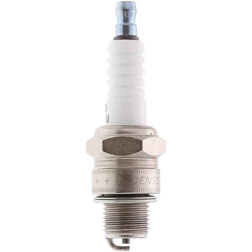 Denso 4025 Spark Plug Standard