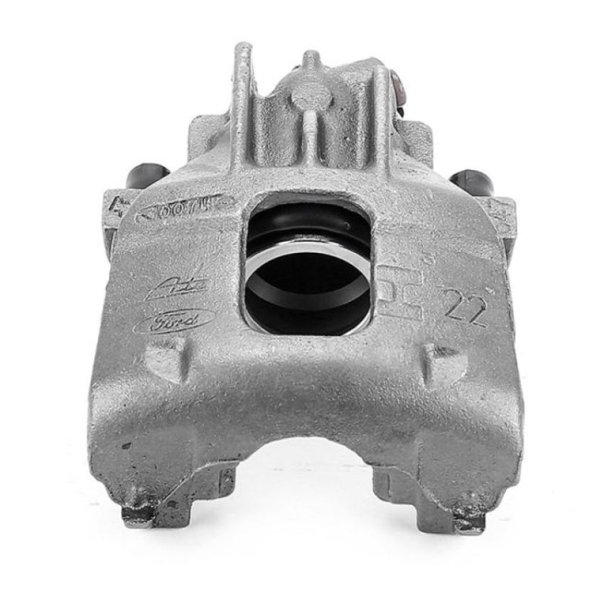PowerStop L4794 Autospecialty By PowerStop Replacement Brake Caliper