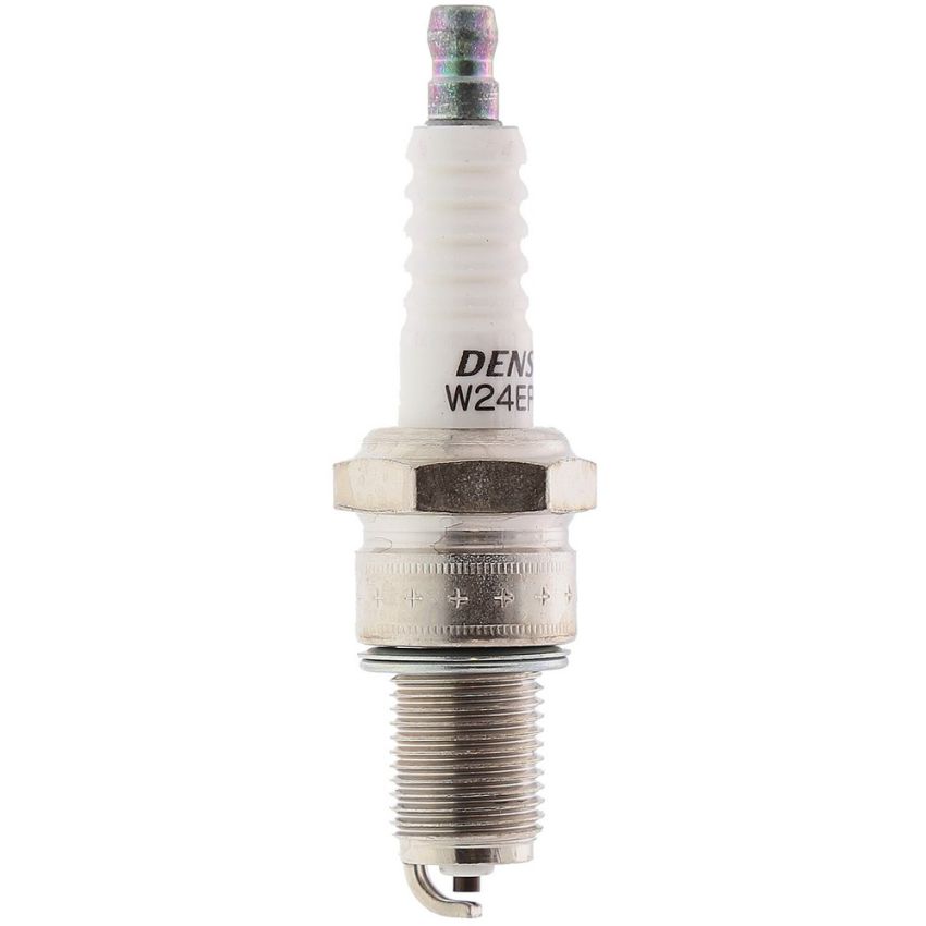 Denso 4028 Spark Plug Standard