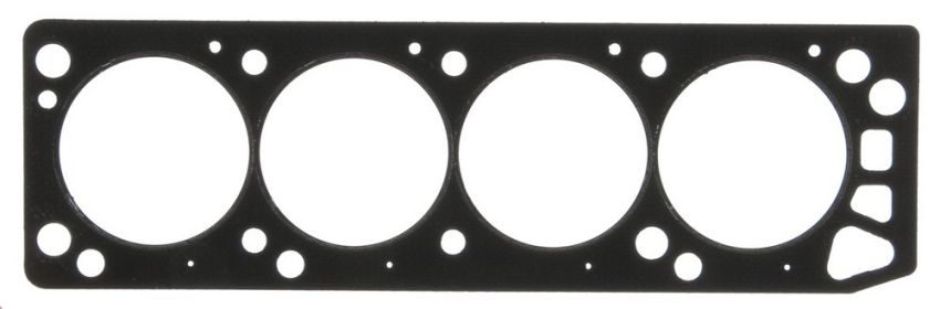 MAHLE 4029 Engine Cylinder Head Gasket