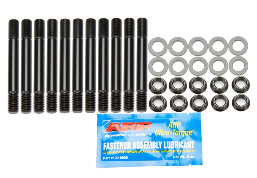 ARP ARP155-5421 BBF Main Stud Kit 12pt.