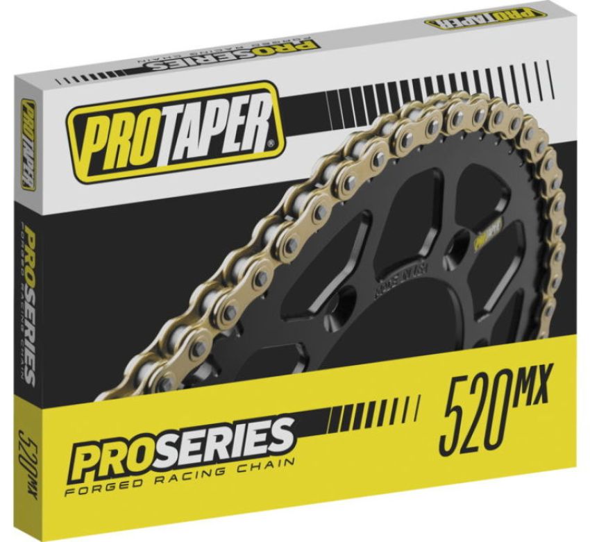 ProTaper 021694 Pro Series Chain