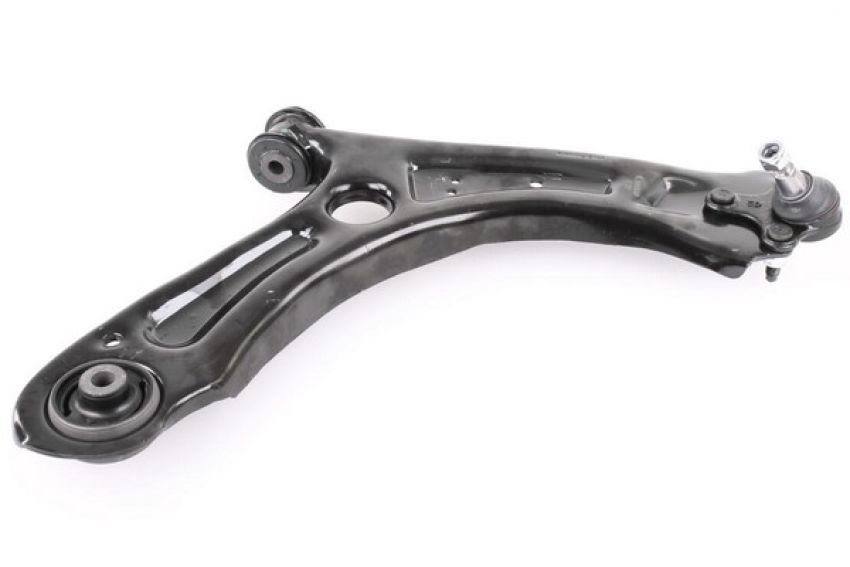 VAICO V10-4279 CONTROL ARM