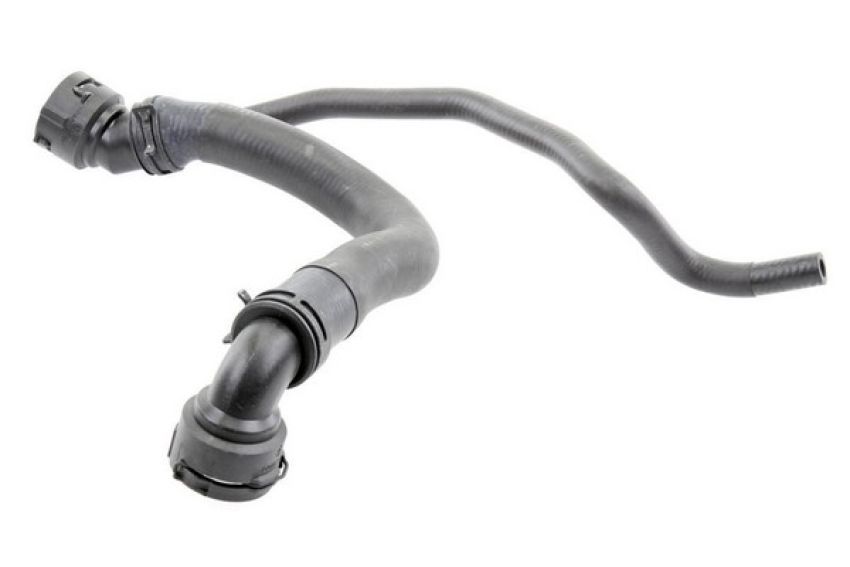 VAICO V10-4289 RADIATOR HOSE