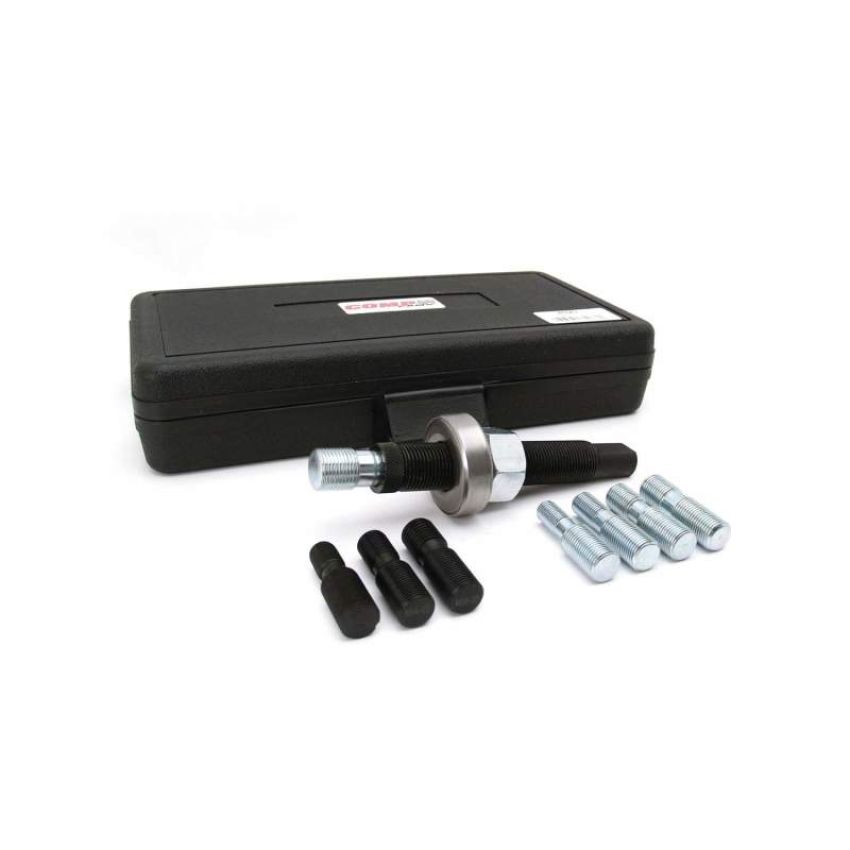COMP CAMS COM4920 Harmonic Balancer Installation Tool