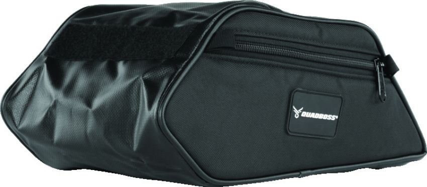 QuadBoss 156215 Polaris Geberal Console Bag