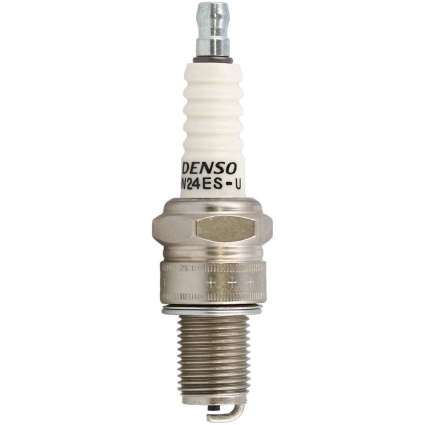 Denso 4030 Spark Plug Standard