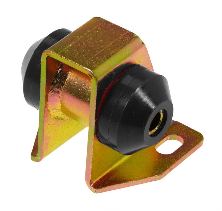 PROTHANE PTN4-1603BL Dodge Transmission Mount