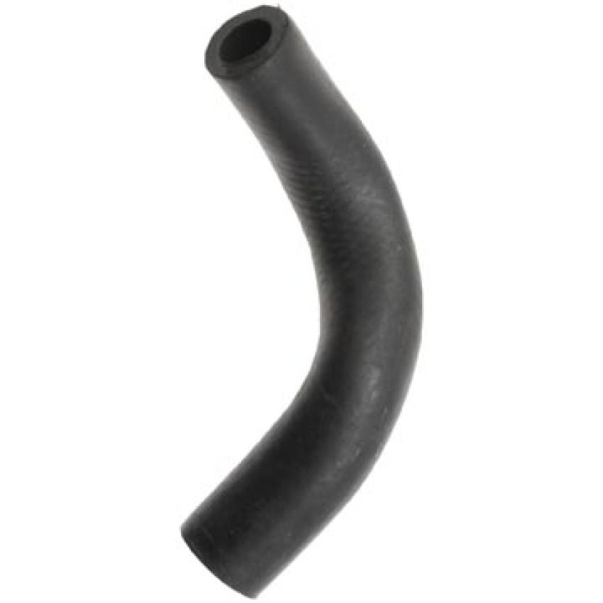 Dayco 87627 Molded Htr Hose
