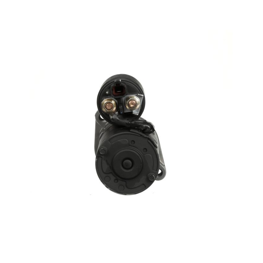 Bosch SR4151X  Premium 100% Remanufactured Starter