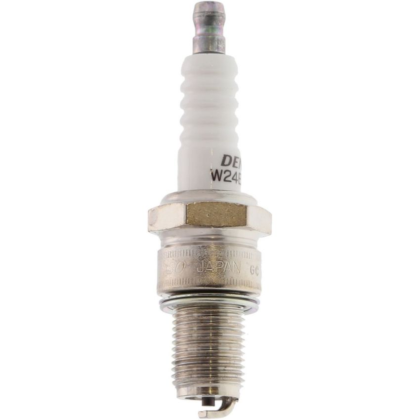 Denso 4033 Spark Plug Standard