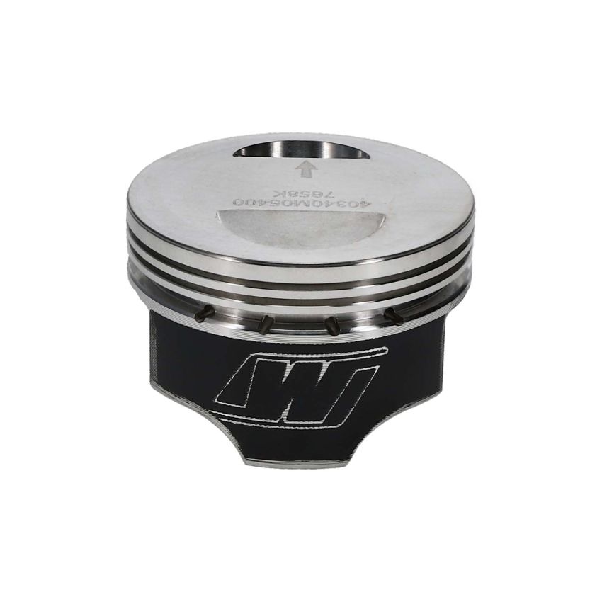 Wiseco 40341M06100 Honda GROM 170 Kit, 22-26