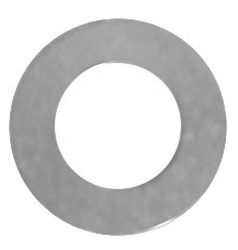 TRIPLE X RACE COMPONENTS TXR600-FE-0652 Thrust Bearing Shim Mini Sprint