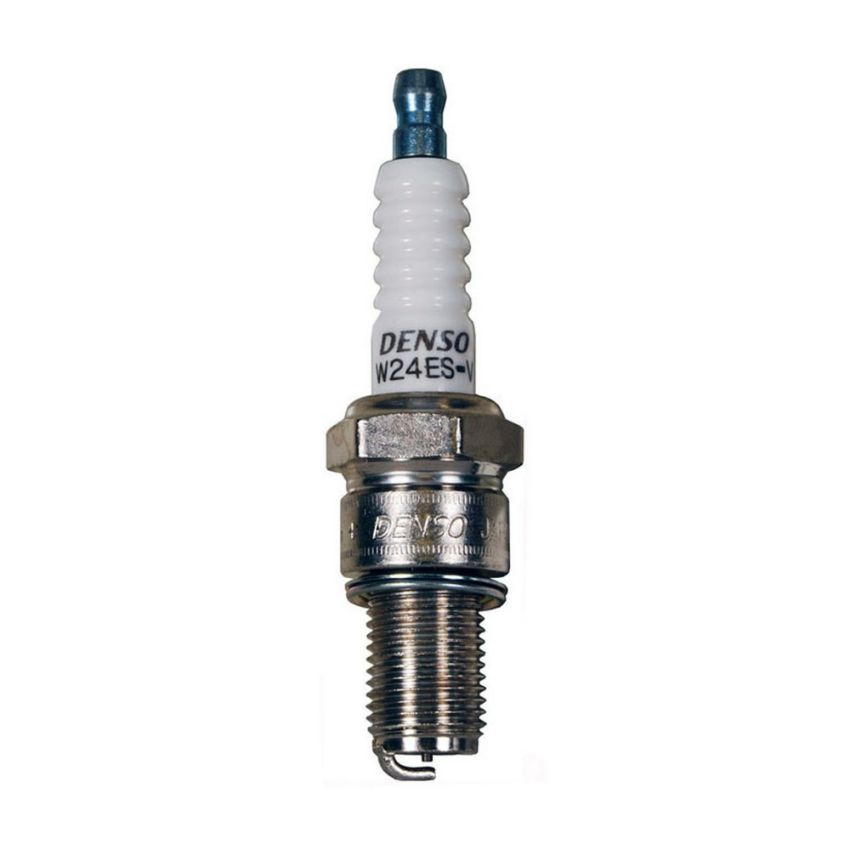 Denso 4034 Spark Plug Standard