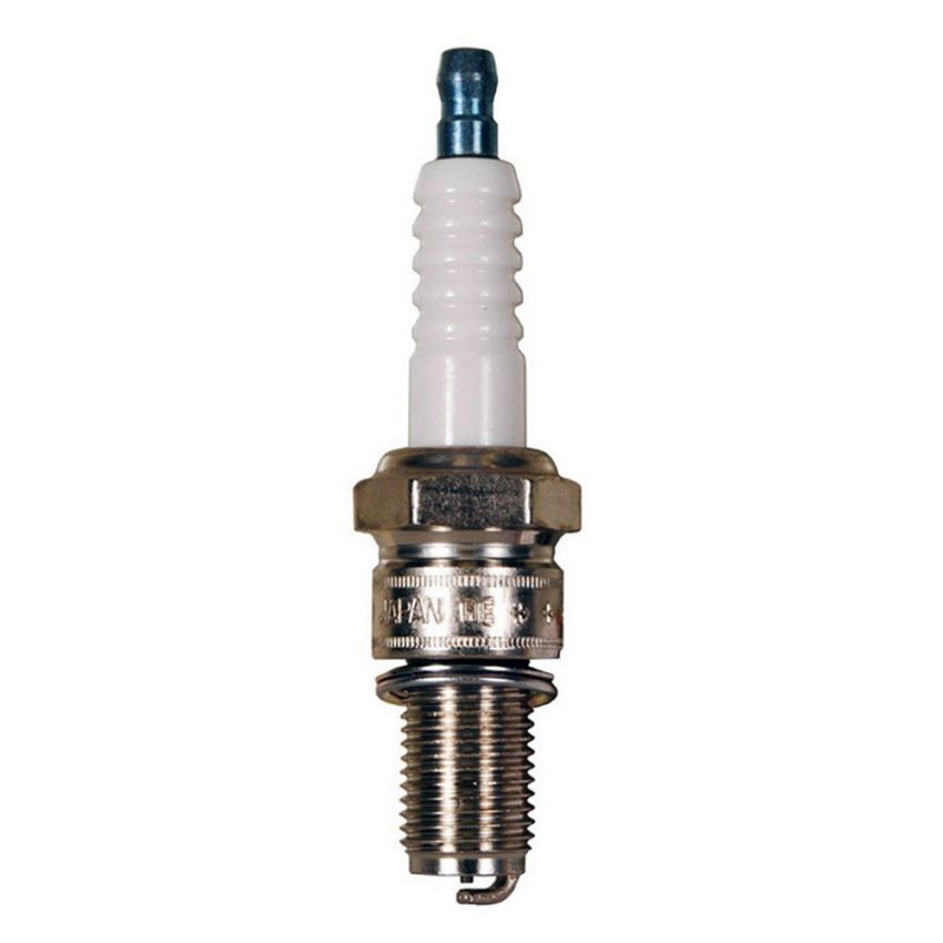 Denso 4035 Spark Plug Standard