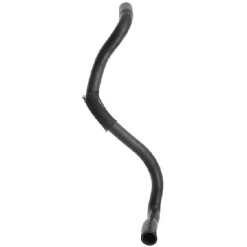 Dayco 72011 Radiator Hose