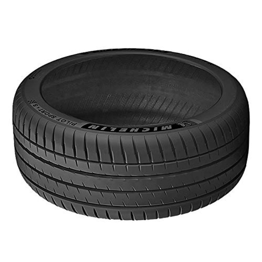 MICHELIN Pilot Sport 4S 325/35R23 Summer
