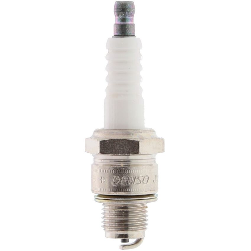 Denso 4037 Spark Plug Standard